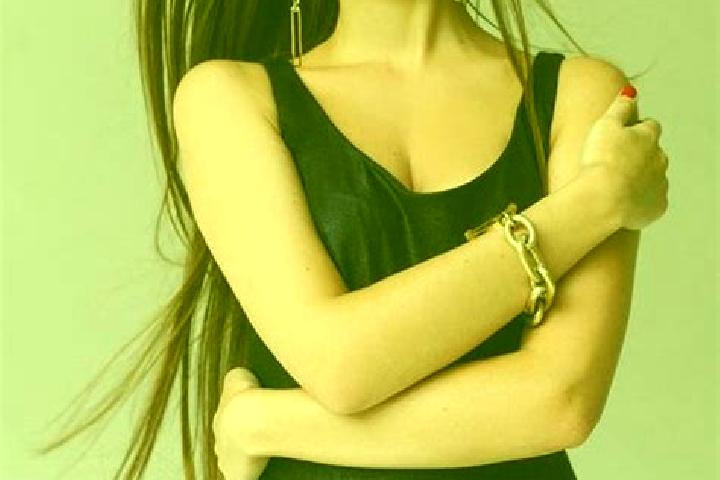 Maya, 27, a dark blonde amber-eyed caucasian companion based in Bandar Baru Ayer Itam. Offering Tantra, GFE, BDSM, 69. Available for incall and outcall, over...
