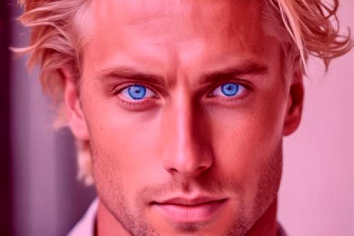 Maya, 27, a dark blonde amber-eyed european companion based in Dalaguete. Offering Couples, Party Girl, Travel Companion, 69. Available for incall and outcal...