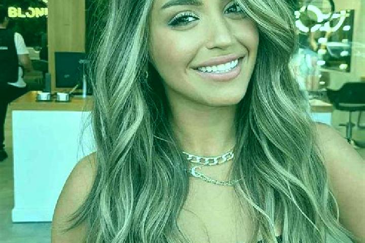 Maya, 27, a dark blonde amber-eyed european companion based in Radaseni. Offering 69, A-Level, Overnight. Available for incall and outcall, day and evening d...