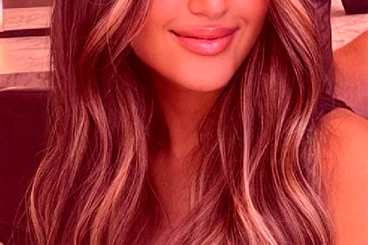 Maya, 27, a dark blonde amber-eyed mediterranean companion based in Cape Town. Offering Girlfriend Experience, Domination, A-Level. Available for incall and ...