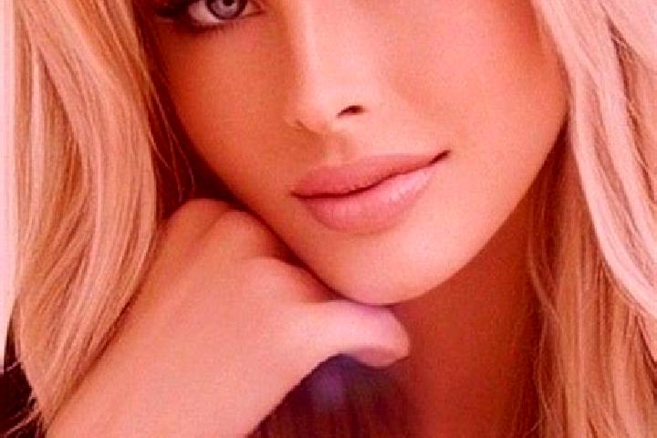 Maya, 27, a dark blonde blue-eyed caucasian companion based in Ponte A Tressa. Offering Prostate Massage, Domination, Duos, Erotic Massage. Available for inc...