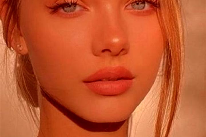 Maya, 27, a dark blonde blue-eyed indian companion based in Plandome. Offering OWO, Erotic Massage, Party Girl, Tantra. Available for incall and outcall, day...
