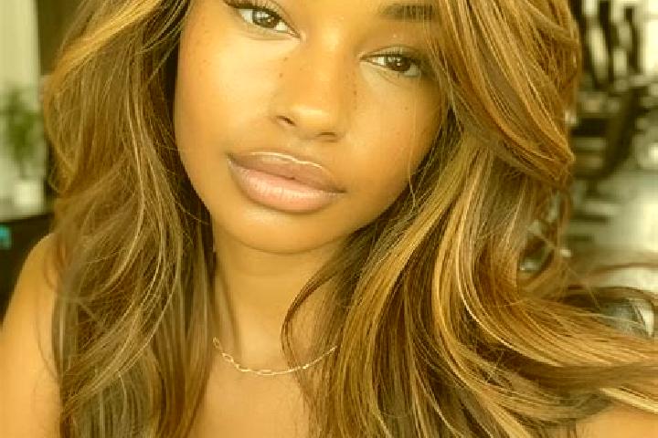 Maya, 27, a dark blonde brown-eyed caribbean companion based in Woodland Hills. Offering Party Girl, 69, Duos, OWO. Available for incall and outcall, day and...