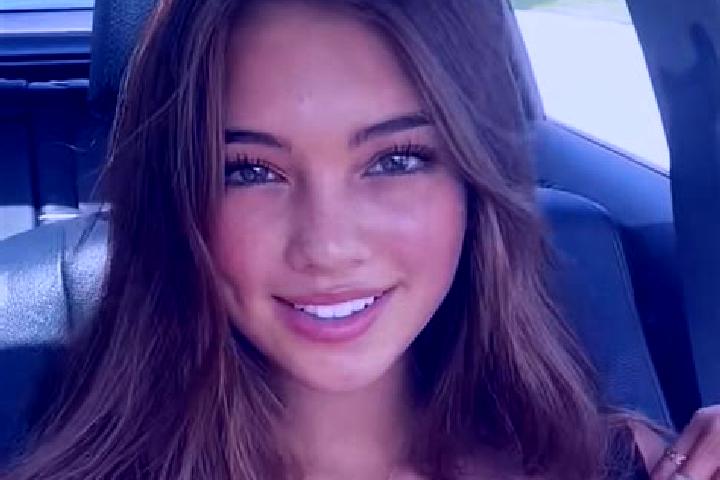 Maya, 27, a dark blonde brown-eyed caucasian companion based in Jinpen. Offering Dinner Date, Couples, Tantra. Available for incall and outcall, day and even...