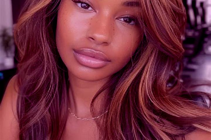 Maya, 27, a dark blonde brown-eyed european companion based in Kasungu. Offering OWO, Fetish, Erotic Massage, Overnight, Dinner Date. Available for incall an...