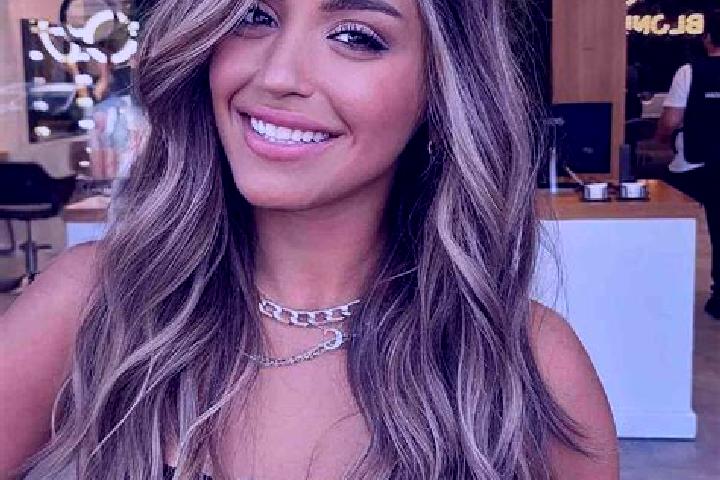 Maya, 27, a dark blonde brown-eyed indian companion based in Jiuting. Offering Duos, Striptease, Couples, Travel Companion. Available for incall and outcall,...
