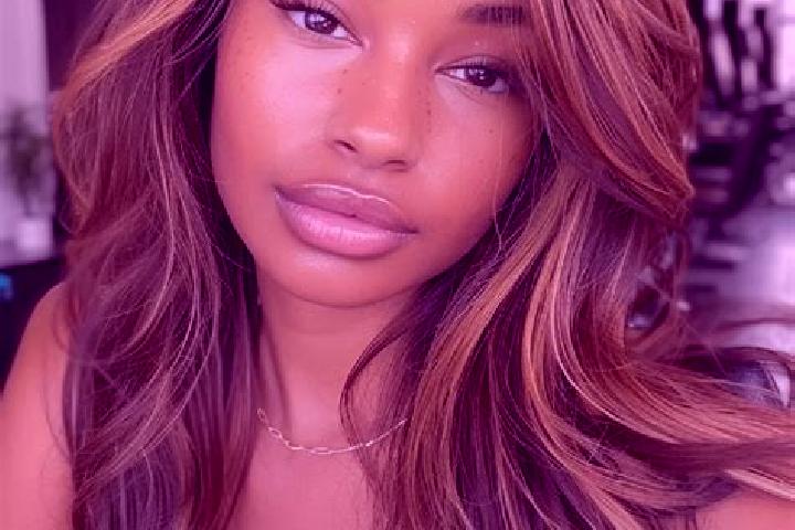 Maya, 27, a dark blonde brown-eyed middle eastern companion based in Dawson Creek. Offering A-Level, Tantra, Girlfriend Experience, Fetish. Available for inc...