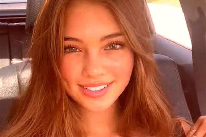 Maya, 27, a dark blonde brown-eyed middle eastern companion based in Qinting. Offering Girlfriend Experience, Duos, CIM. Available for incall and outcall, da...