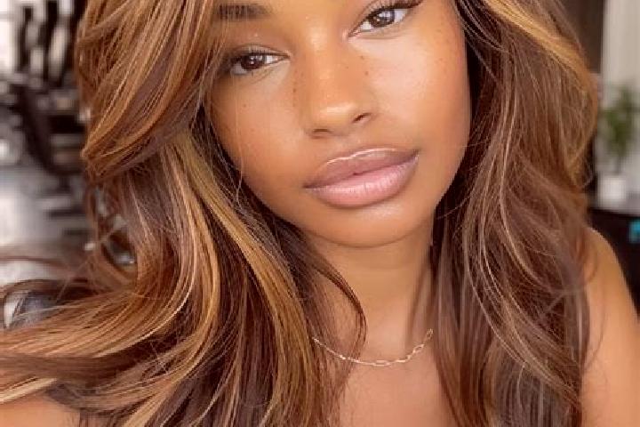 Maya, 27, a dark blonde dark-eyed middle eastern companion based in Kovali. Offering Prostate Massage, Massage, Couples, OWO, CIM. Available for incall and o...