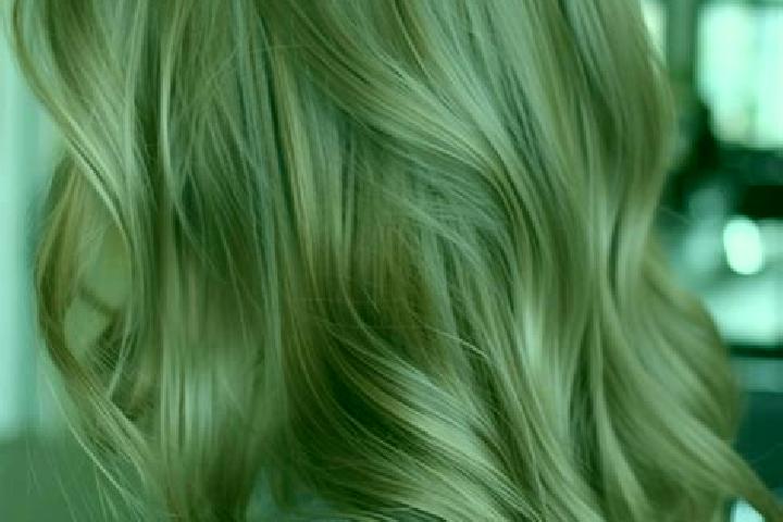 Maya, 27, a dark blonde dark-eyed middle eastern companion based in Pozo del Molle. Offering CIM, Tantra, BDSM, Couples. Available for incall and outcall, da...