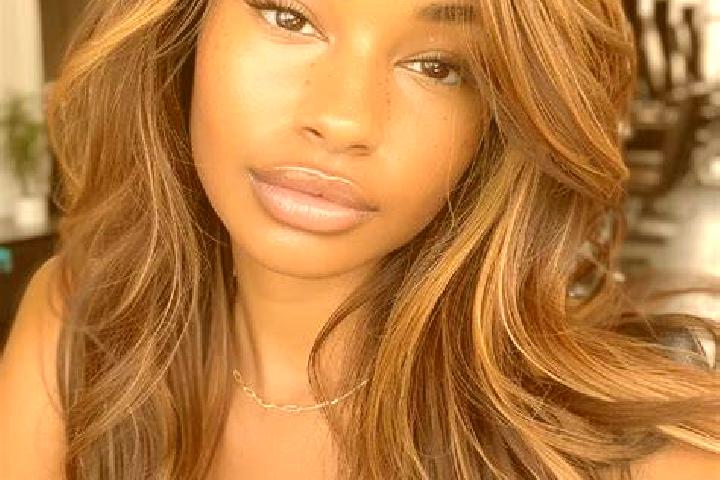 Maya, 27, a dark blonde dark-eyed mixed companion based in Bonipoi. Offering Travel Companion, Dinner Date, Roleplay. Available for incall and outcall, overn...