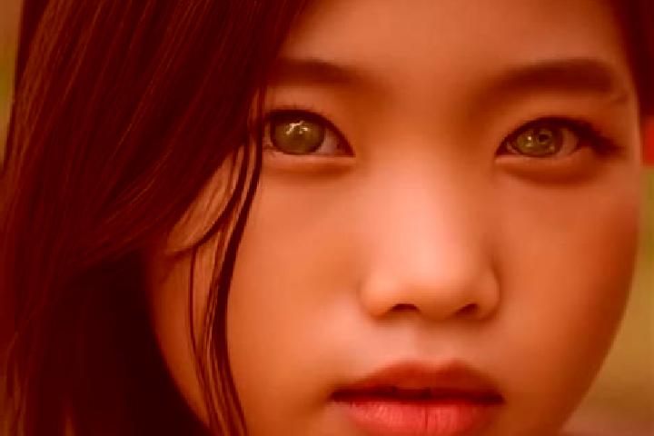 Maya, 27, a dark blonde green-eyed asian companion based in Gooua. Offering Roleplay, 69, Travel Companion, OWO. Available for incall and outcall, overnight ...