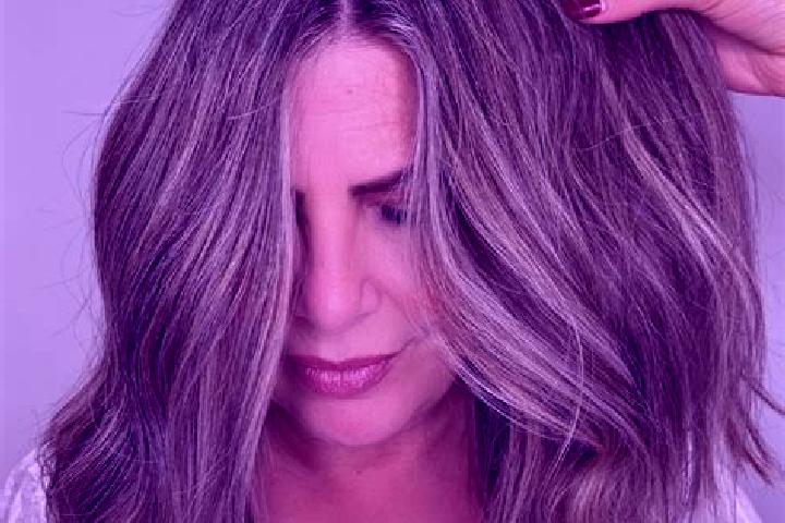Maya, 27, a dark blonde grey-eyed caucasian companion based in Enval. Offering Couples, Massage, Tantra, A-Level, BDSM. Available for incall and outcall, day...