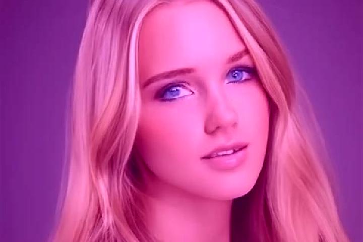 Maya, 27, a dark blonde grey-eyed mediterranean companion based in Kamennomostskoye. Offering CIM, Prostate Massage, A-Level. Available for incall and outcal...