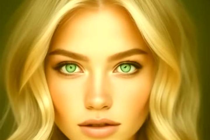 Maya, 27, a dark blonde grey-eyed mixed companion based in Seekonk. Offering A-Level, Massage, Striptease, BDSM, Party Girl. Available for incall and outcall...