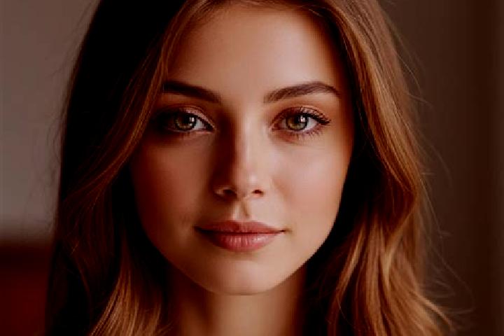 Maya, 27, a dark blonde hazel-eyed caucasian companion based in Union Zaragoza. Offering CIM, A-Level, Domination. Available for incall and outcall, overnigh...