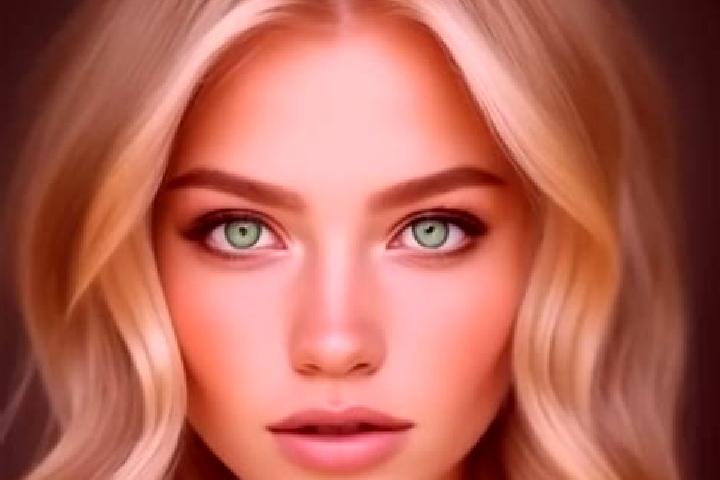 Maya, 27, a dark blonde hazel-eyed mediterranean companion based in Dowsett Highlands. Offering 69, BDSM, Roleplay, Girlfriend Experience, Massage. Available...