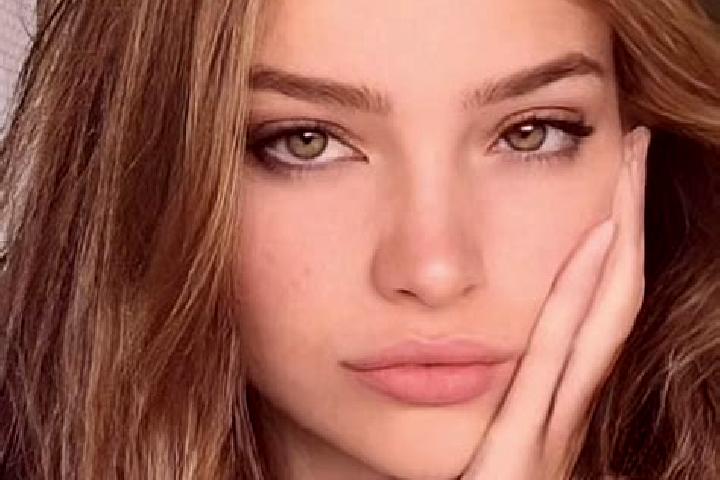 Maya, 27, a dark blonde hazel-eyed mixed companion based in Banjar Kajanan. Offering Girlfriend Experience, A-Level, Travel Companion, Duos, Tantra. Availabl...
