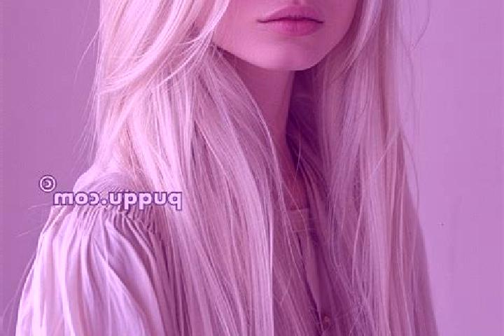 Maya, 27, a platinum blonde blue-eyed asian companion based in Pingawan. Offering Duos, Prostate Massage, A-Level. Available for incall and outcall, overnigh...