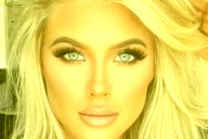Maya, 27, a platinum blonde blue-eyed asian companion based in Rotzo. Offering Fetish, 69, Deep French Kissing. Available for incall and outcall, day and eve...