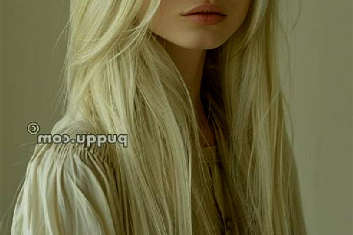 Maya, 27, a platinum blonde blue-eyed ebony companion based in Mahadougou. Offering Overnight, Fetish, Tantra. Available for incall and outcall, day and even...
