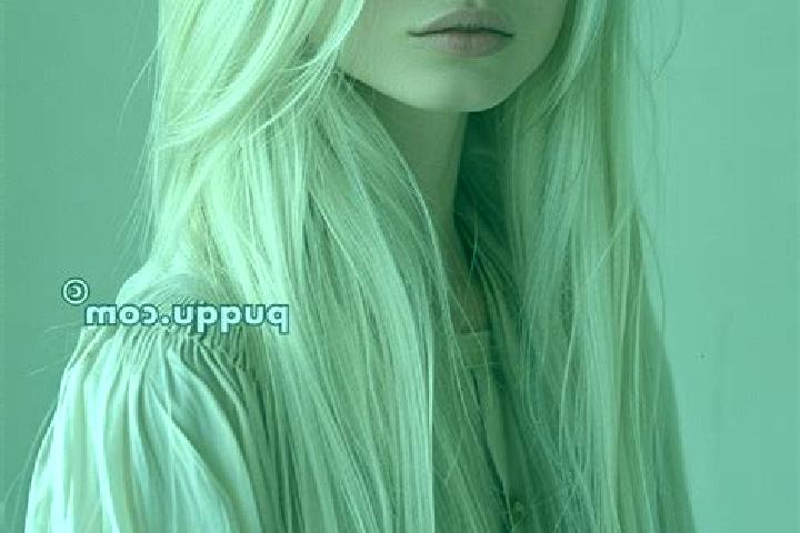 Maya, 27, a platinum blonde blue-eyed indian companion based in Mala Wies. Offering BDSM, Erotic Massage, Roleplay, Tantra. Available for incall and outcall,...