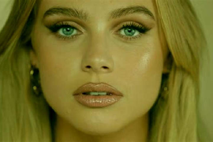 Maya, 27, a platinum blonde blue-eyed indian companion based in Wiazow. Offering Party Girl, Duos, Erotic Massage, Tantra. Available for incall and outcall, ...