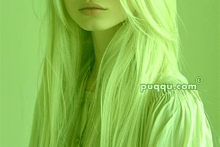 Maya, 27, a platinum blonde blue-eyed mediterranean companion based in Nir. Offering CIM, Tantra, Roleplay, Erotic Massage, Overnight. Available for incall a...
