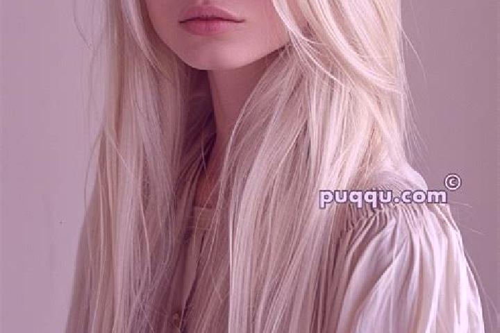 Maya, 27, a platinum blonde blue-eyed mixed companion based in San Jorge Pueblo Nuevo. Offering Fetish, Striptease, CIM. Available for incall and outcall, da...