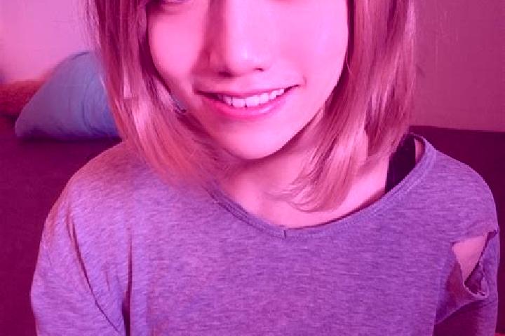 Maya, 27, a platinum blonde brown-eyed asian companion based in Plain View. Offering GFE, CIM, Deep French Kissing, Roleplay, Fetish. Available for incall an...