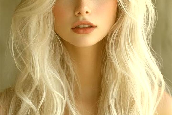 Maya, 27, a platinum blonde brown-eyed mediterranean companion based in Sebegen. Offering Roleplay, A-Level, OWO. Available for incall and outcall, day and e...
