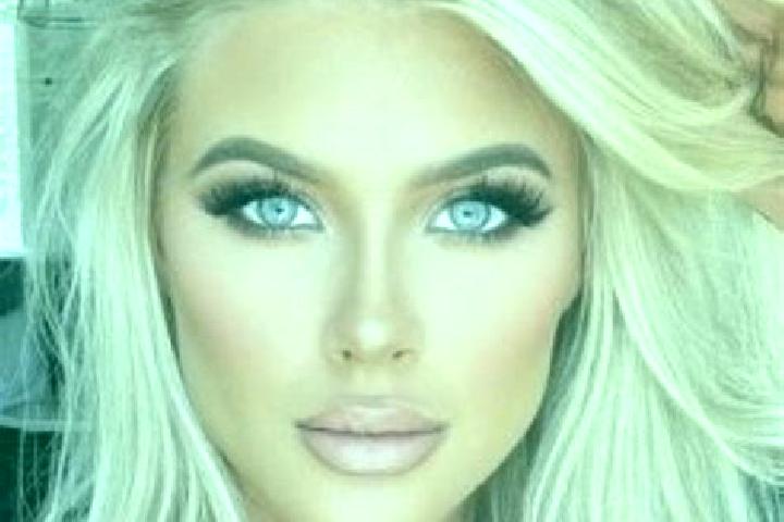 Maya, 27, a platinum blonde dark-eyed european companion based in Yangirabot. Offering OWO, Girlfriend Experience, Domination, Tantra. Available for incall a...