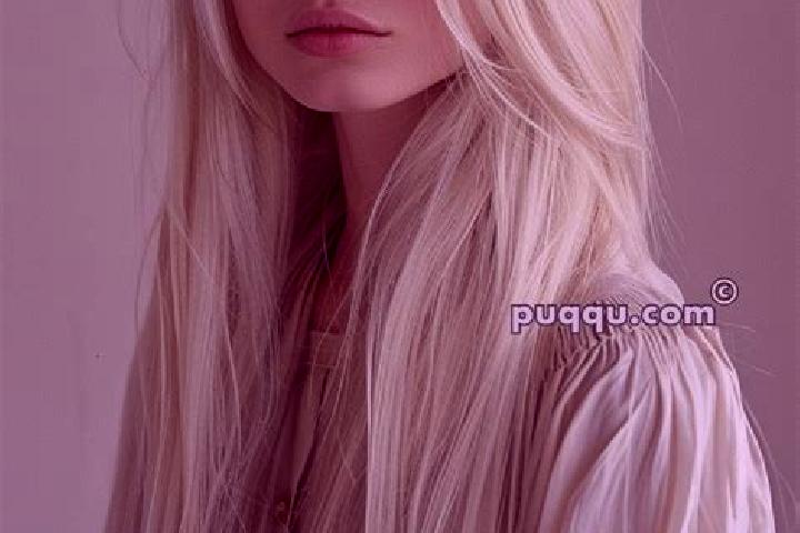 Maya, 27, a platinum blonde green-eyed slavic companion based in Schaeffersheim. Offering Fetish, BDSM, Tantra, Erotic Massage. Available for incall and outc...