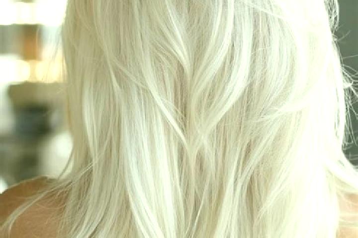 Maya, 27, a platinum blonde grey-eyed european companion based in Sankt Michael ob Bleiburg. Offering Massage, Overnight, A-Level, Party Girl. Available for ...
