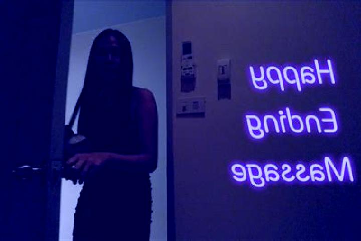 Maya, 27, a red brown-eyed ebony companion based in Lupareve. Offering Massage, Party Girl, CIM, Erotic Massage. Available for incall and outcall, day and ev...
