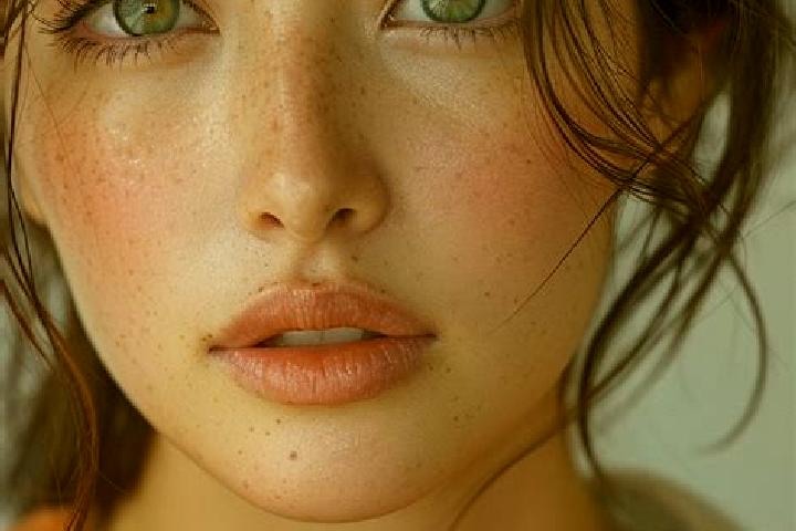 Maya, 27, a red green-eyed asian companion based in Estrees-Saint-Denis. Offering Party Girl, Couples, Tantra. Available for incall and outcall, day and even...
