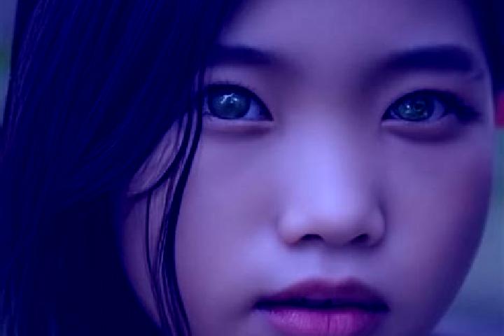 Maya, 27, a red green-eyed asian companion based in Pellston. Offering CIM, Roleplay, Girlfriend Experience. Available for incall and outcall, day and evenin...