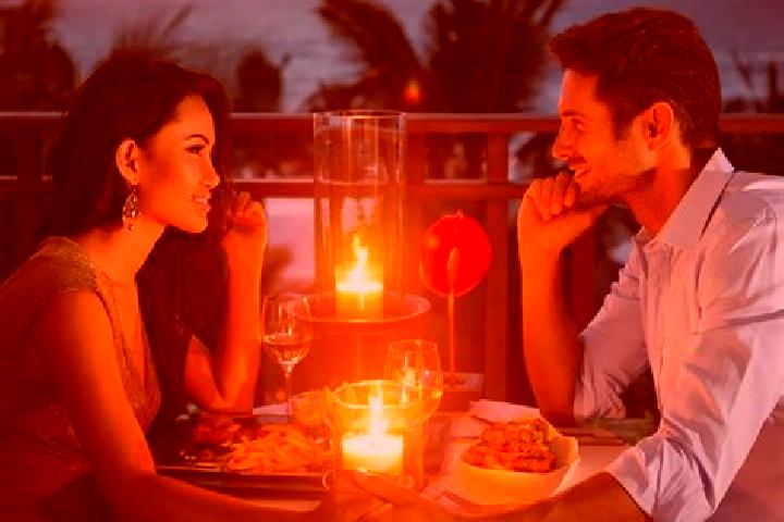 Maya, 27, a red grey-eyed indian companion based in Cambutal. Offering A-Level, CIM, Couples, Dinner Date, Party Girl. Available for incall and outcall, day ...