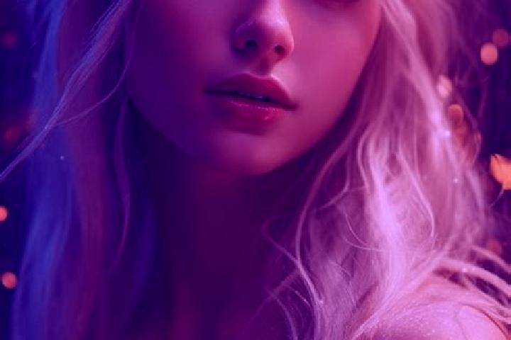 Maya, 27, a red grey-eyed slavic companion based in Cinarli. Offering CIM, 69, Deep French Kissing, Fetish. Available for incall and outcall, overnight booki...