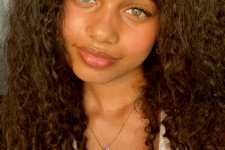 Maya, 27, a red hazel-eyed ebony companion based in Ghermanesti. Offering Tantra, CIM, Domination, 69. Available for incall and outcall, overnight bookings a...