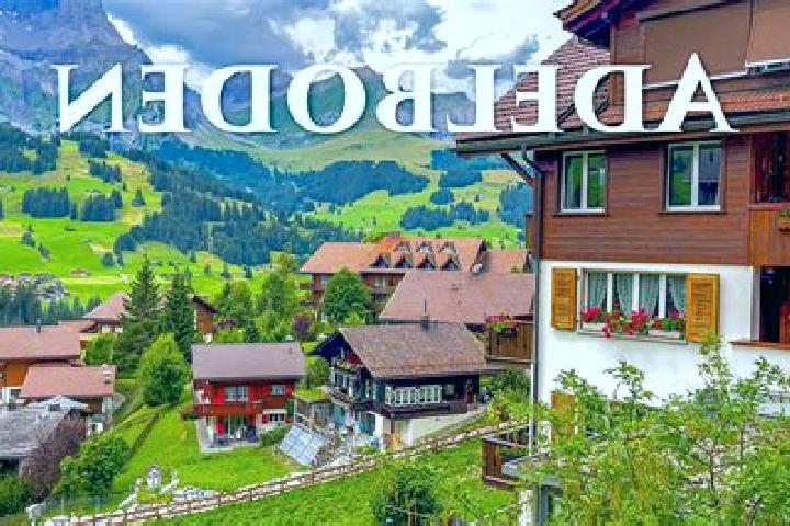 Maya, 27 — Escort in Adelboden, Switzerland