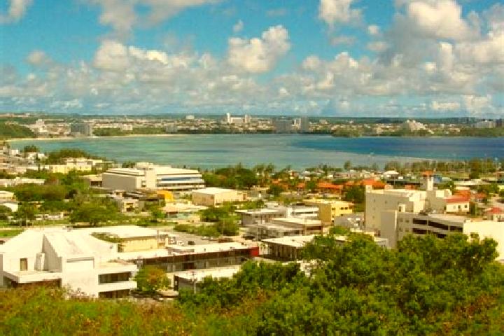 Maya, 27 — Escort in Agana Heights Village, Guam