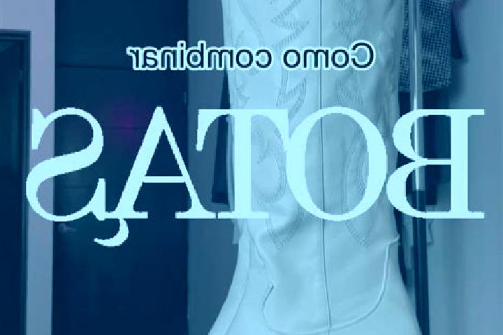 Maya, 27 — Escort in Aguas Blancas, Argentina