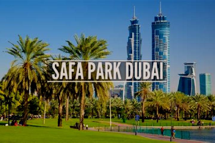 Maya, 27 — Escort in Al Safa, United Arab Emirates