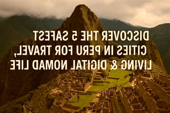 Maya, 27 — Escort in Aramango, Peru