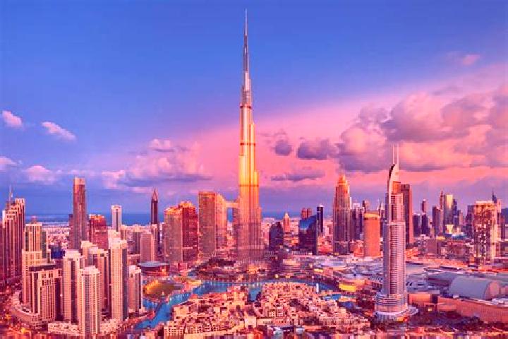Maya, 27 — Escort in As Satwah Sharq, United Arab Emirates