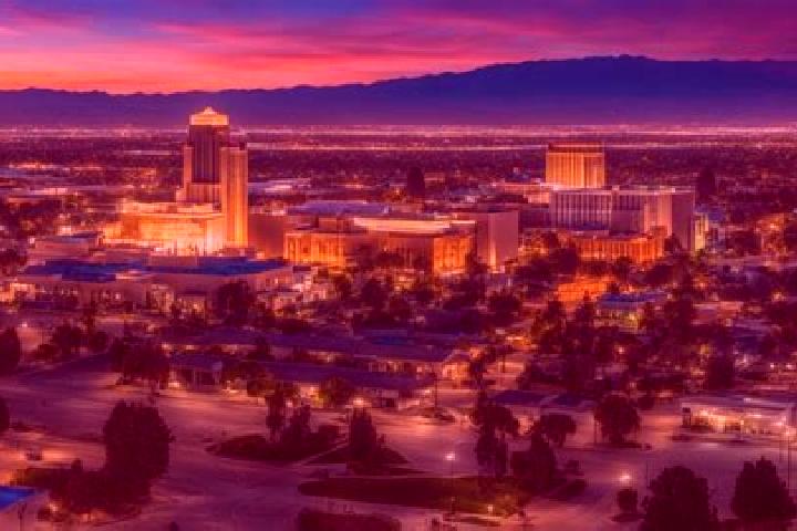 Maya, 27 — Escort in Bakersfield, United States