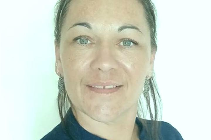 Maya, 27 — Escort in Beaumetz-les-Cambrai, France