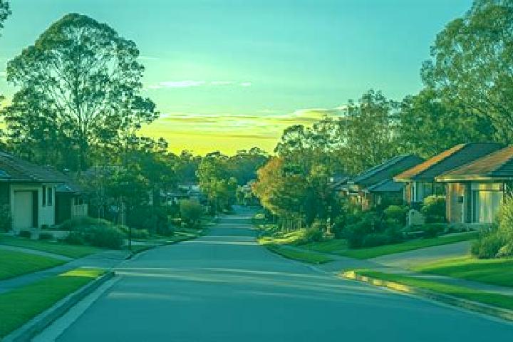 Maya, 27 — Escort in Bella Vista, Australia