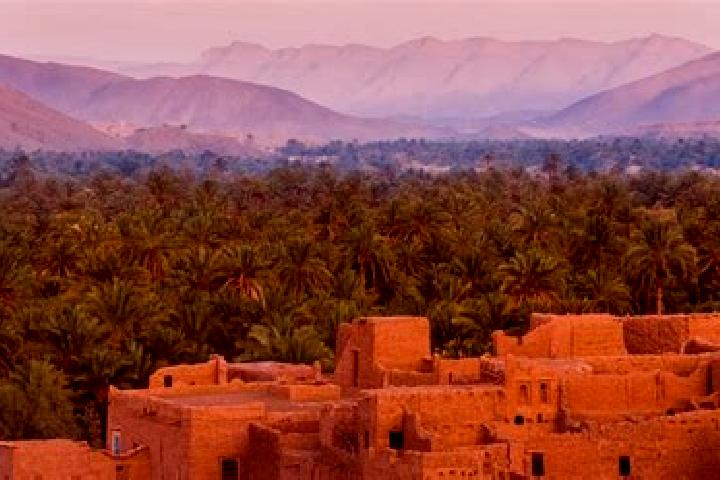 Maya, 27 — Escort in Beni Yakhlef, Morocco